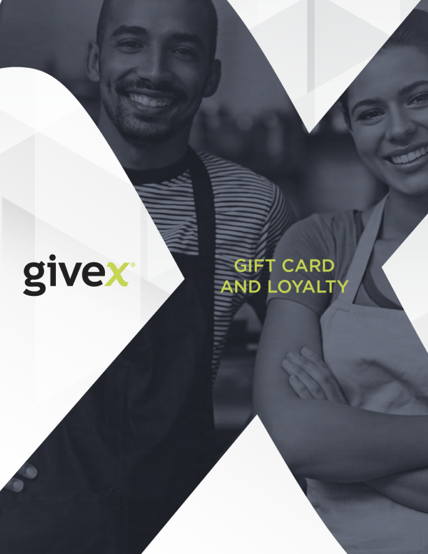 GIFT CARDS: SEND ADD REDEEM Gift card to your account in seconds:  Maxwell, Peter T.: 9798458761826: : Books