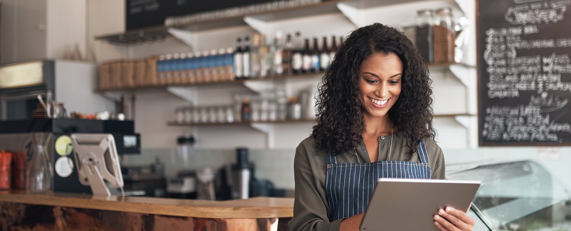 Blog-Header-Business-Women-Cafe-Tablet