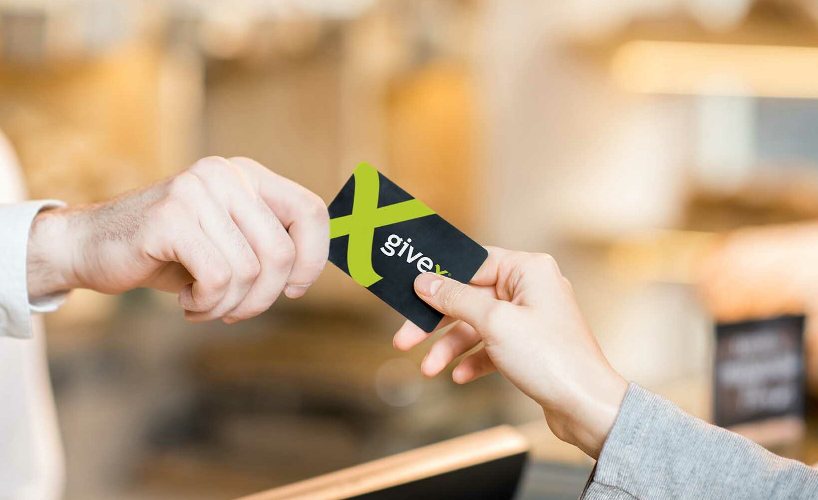 How To Create Gift Cards for Your Business in 2024 - Shopify