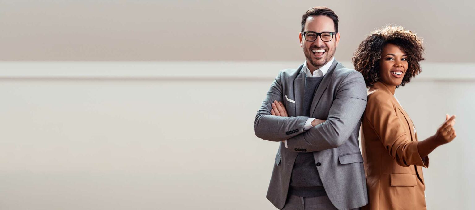 Certified Reseller Program Givex Gift Cards and POS